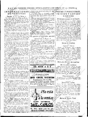 ABC SEVILLA 28-09-1937 página 19