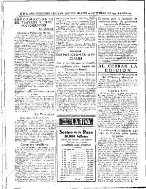 ABC SEVILLA 28-09-1937 página 20