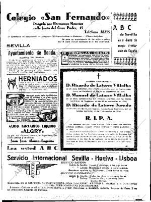 ABC SEVILLA 28-09-1937 página 21