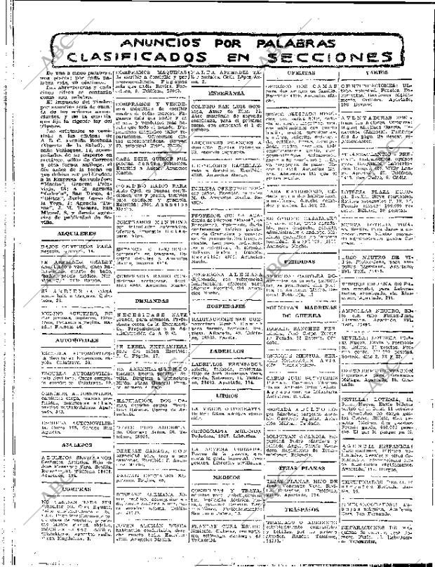 ABC SEVILLA 28-09-1937 página 22