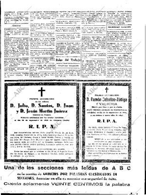 ABC SEVILLA 28-09-1937 página 23