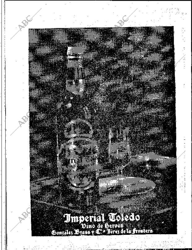 ABC SEVILLA 28-09-1937 página 24