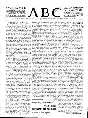 ABC SEVILLA 28-09-1937 página 3