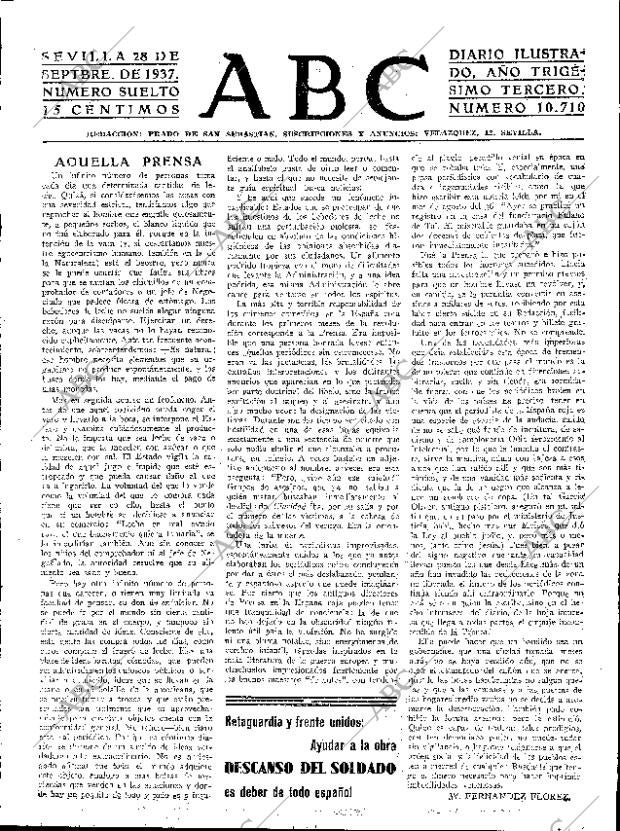 ABC SEVILLA 28-09-1937 página 3