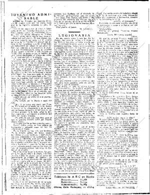 ABC SEVILLA 28-09-1937 página 4