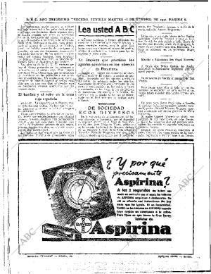 ABC SEVILLA 28-09-1937 página 6