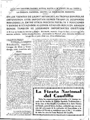 ABC SEVILLA 28-09-1937 página 7