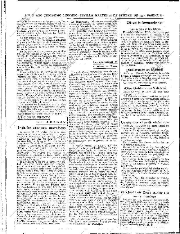 ABC SEVILLA 28-09-1937 página 8