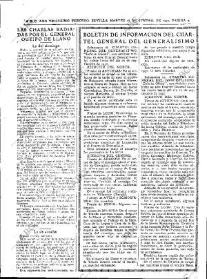 ABC SEVILLA 28-09-1937 página 9
