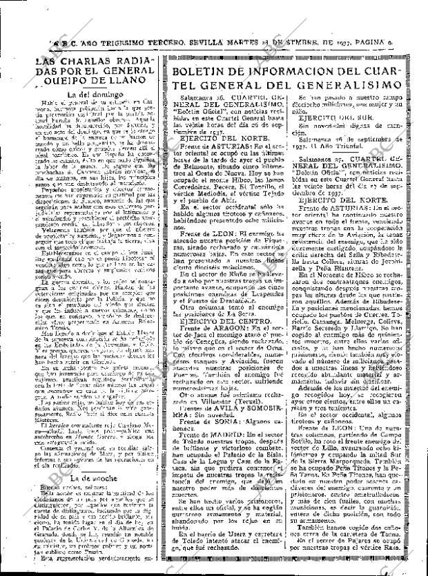 ABC SEVILLA 28-09-1937 página 9