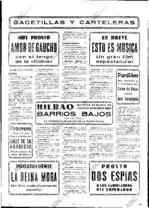 ABC MADRID 29-09-1937 página 10