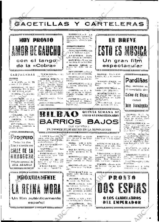 ABC MADRID 29-09-1937 página 10