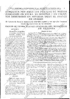 ABC MADRID 29-09-1937 página 7