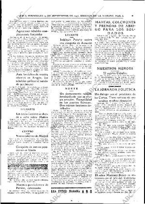 ABC MADRID 29-09-1937 página 8