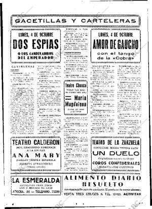 ABC MADRID 30-09-1937 página 10