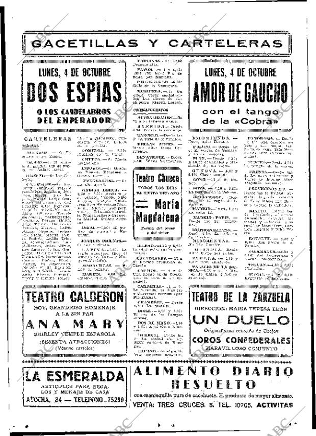 ABC MADRID 30-09-1937 página 10