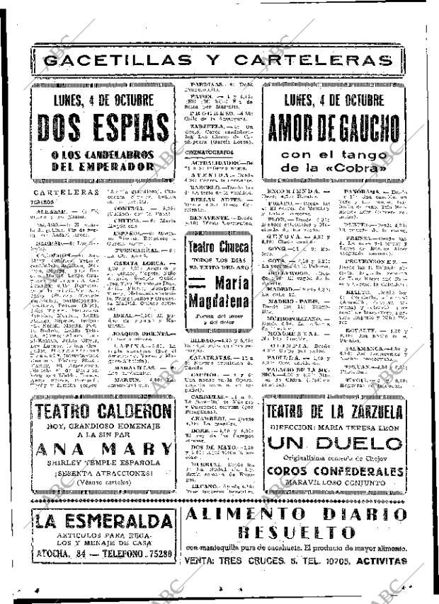 ABC MADRID 30-09-1937 página 10