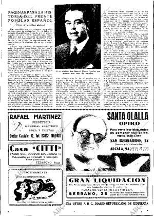 ABC MADRID 30-09-1937 página 11