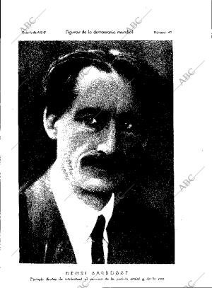 ABC MADRID 30-09-1937 página 13