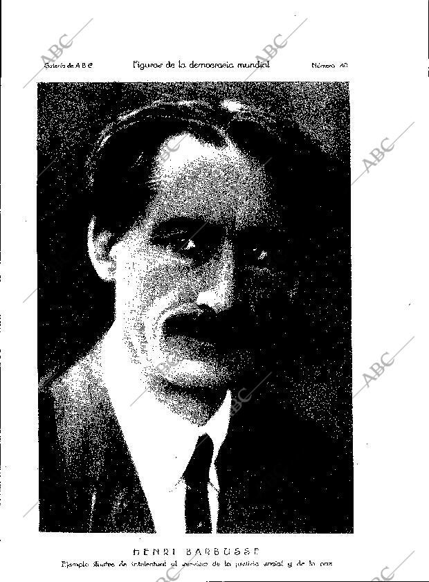ABC MADRID 30-09-1937 página 13