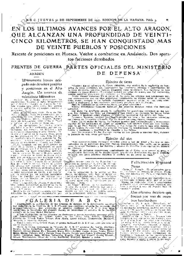 ABC MADRID 30-09-1937 página 3