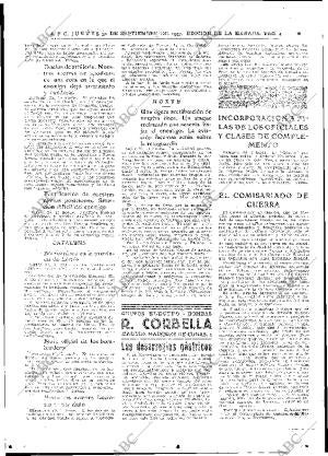 ABC MADRID 30-09-1937 página 4