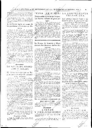 ABC MADRID 30-09-1937 página 6