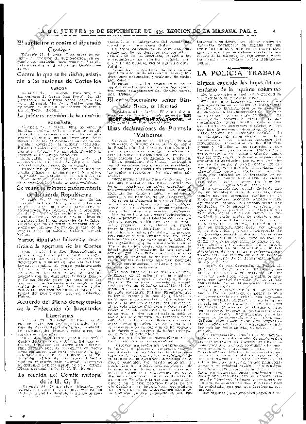 ABC MADRID 30-09-1937 página 8