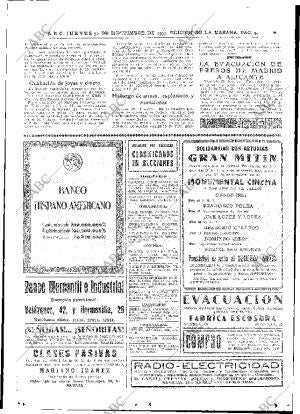 ABC MADRID 30-09-1937 página 9