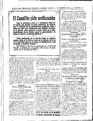 ABC SEVILLA 30-09-1937 página 10