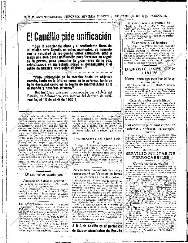 ABC SEVILLA 30-09-1937 página 10