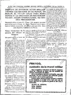 ABC SEVILLA 30-09-1937 página 11