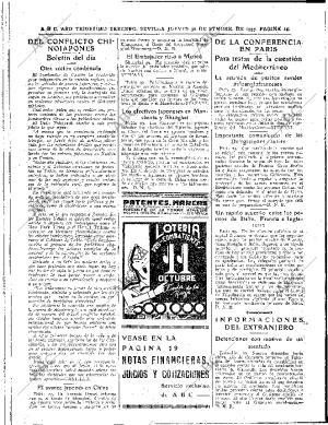 ABC SEVILLA 30-09-1937 página 14