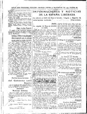 ABC SEVILLA 30-09-1937 página 18