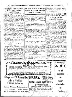 ABC SEVILLA 30-09-1937 página 21