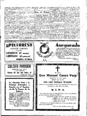 ABC SEVILLA 30-09-1937 página 23