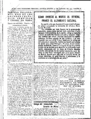 ABC SEVILLA 30-09-1937 página 6