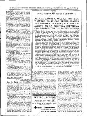 ABC SEVILLA 30-09-1937 página 9