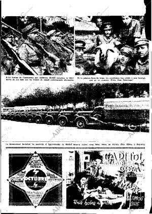 ABC MADRID 01-10-1937 página 11
