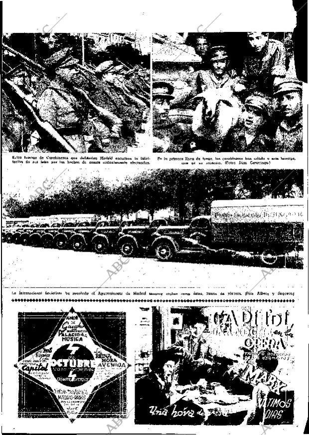 ABC MADRID 01-10-1937 página 11