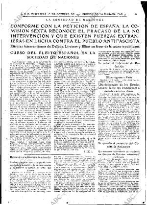ABC MADRID 01-10-1937 página 3