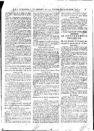 ABC MADRID 01-10-1937 página 4
