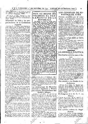 ABC MADRID 01-10-1937 página 5
