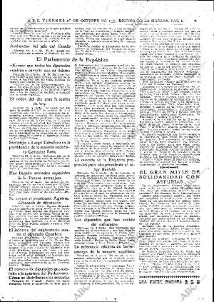 ABC MADRID 01-10-1937 página 6