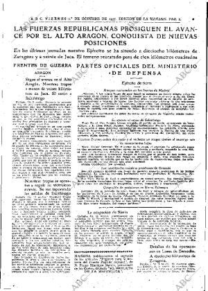 ABC MADRID 01-10-1937 página 7
