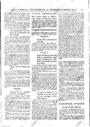 ABC MADRID 01-10-1937 página 8