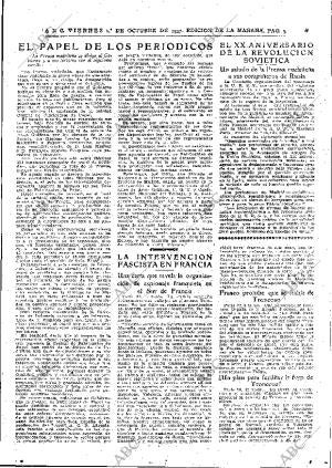 ABC MADRID 01-10-1937 página 9