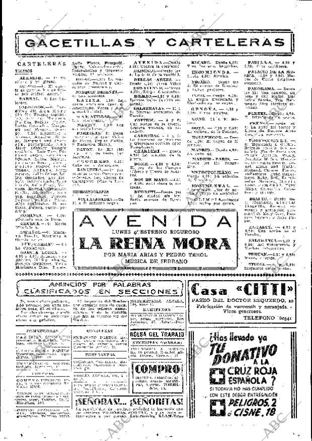 ABC MADRID 02-10-1937 página 10