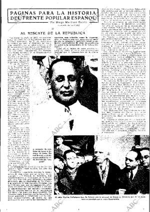 ABC MADRID 02-10-1937 página 12