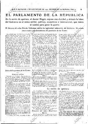ABC MADRID 02-10-1937 página 3